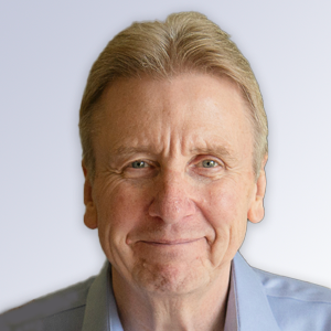 tom-lawson