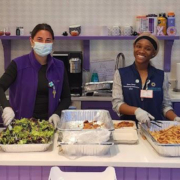 Izzy-Foundation-featured