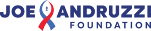 JAF-Logo