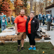 SGT-Craig-Brady-HFOT