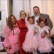 Zoe-and-Family-at-gala