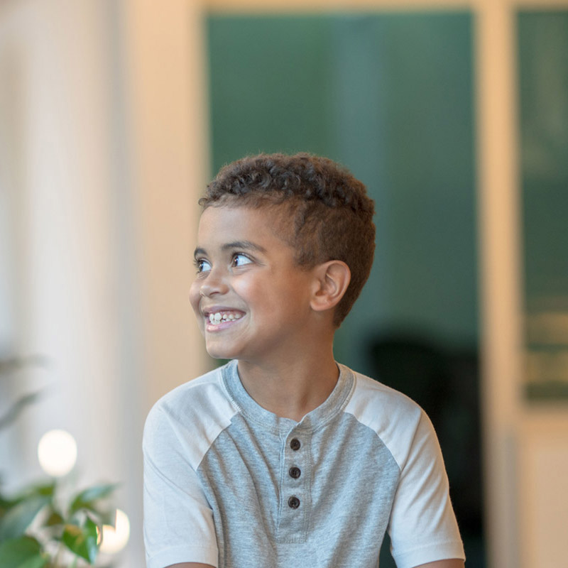 lawson-charitable-foundation-02-mobile lawson-charitable-foundation-02-mobile