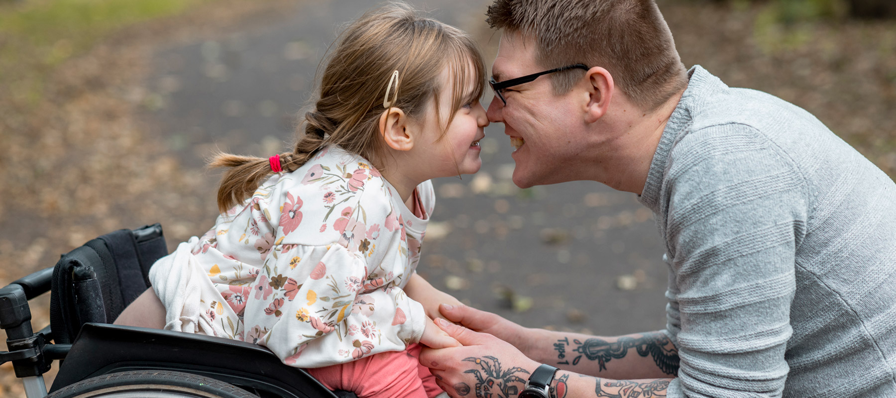 lawson charitable foundation lawson charitable foundation