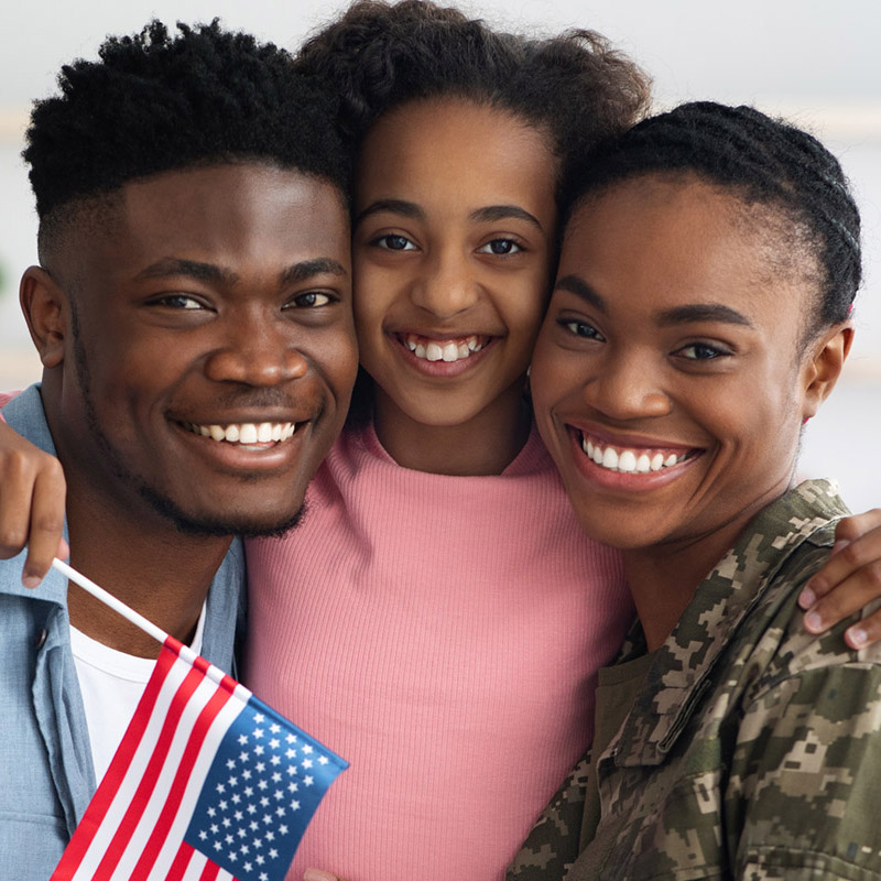 lawson-charitable-foundation-04-mobile lawson-charitable-foundation-04-mobile