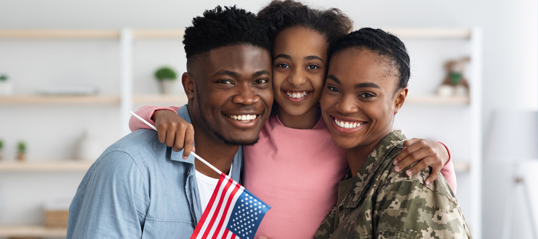 lawson-charitable-foundation-04 lawson-charitable-foundation-04