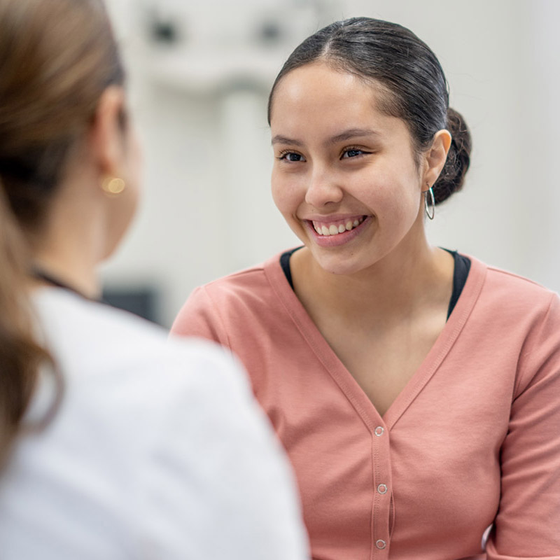 lawson-charitable-foundation-05-mobile lawson-charitable-foundation-05-mobile