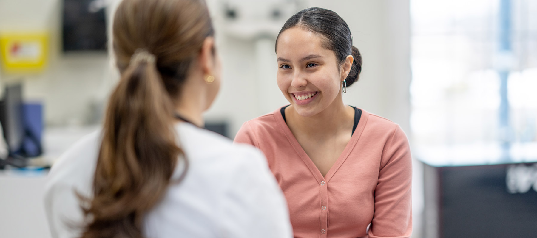 lawson-charitable-foundation-05 lawson-charitable-foundation-05