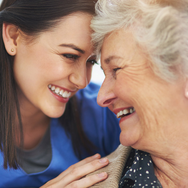 lawson-chritable-foundation-09-mobile lawson-charitable-foundation-09-mobile