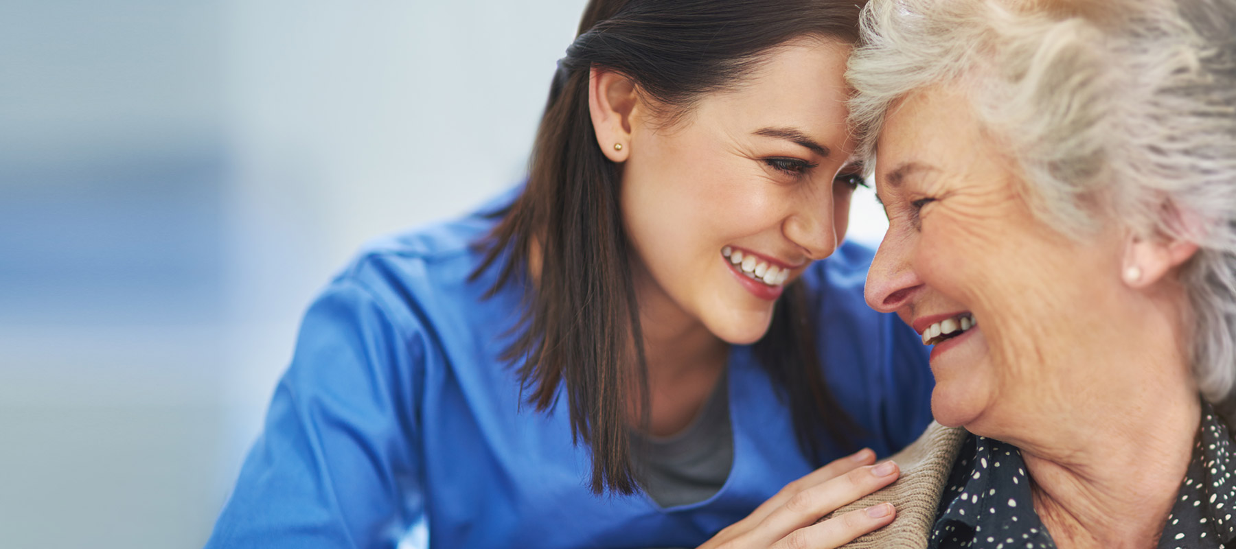 lawson-charitable-foundation-09 lawson-charitable-foundation-09