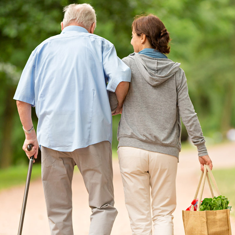 lawson-charitable-foundation-10-mobile lawson-charitable-foundation-10-mobile