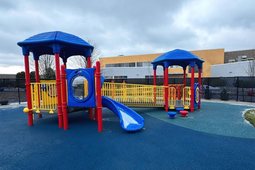 playground-2 playground-2