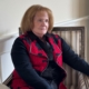 Cathy Lawson